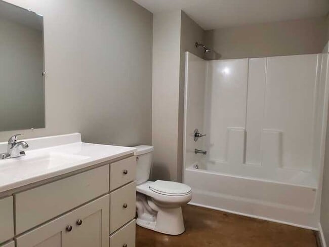 Photo - 2 Bedroom 1 Bathroom Apartment in Jackson, MO Unit 142-103