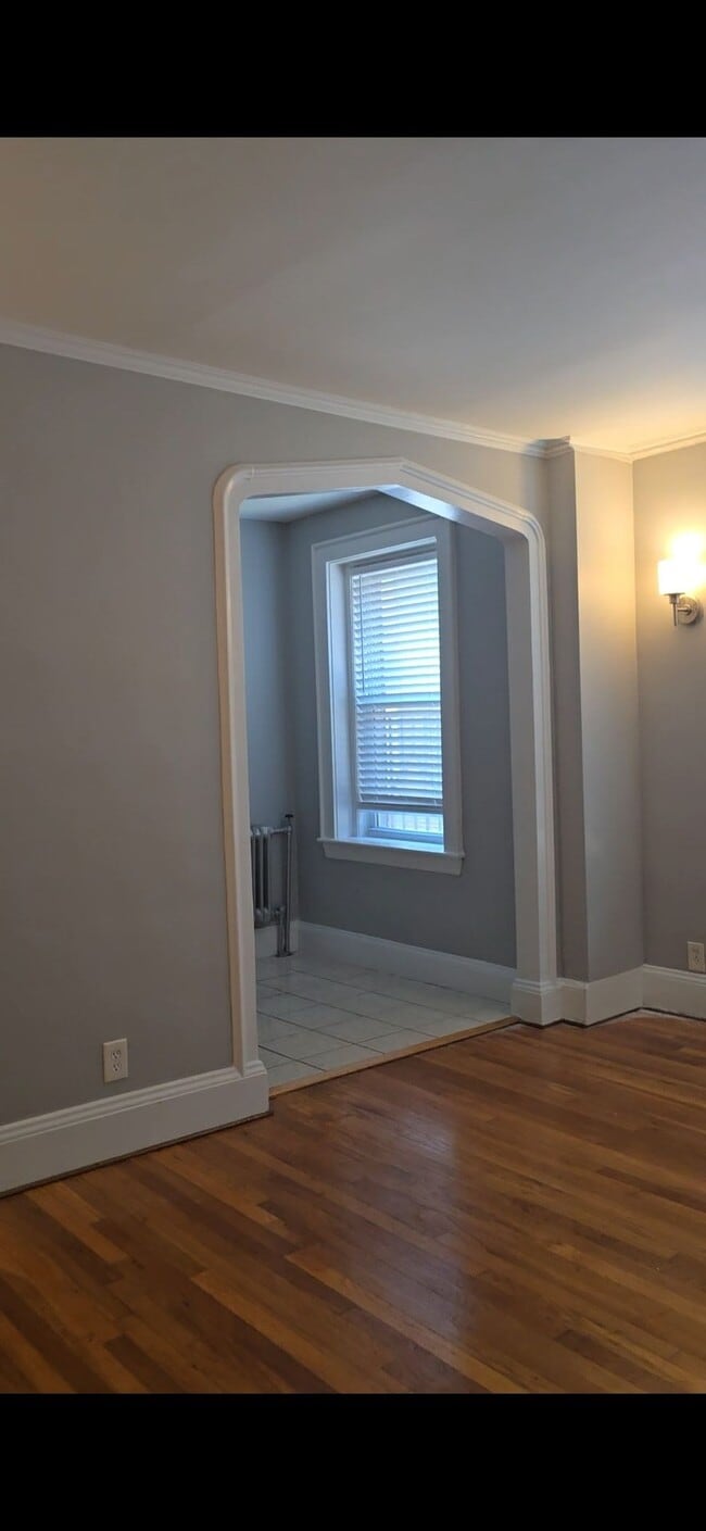 Photo - Residences at Lafayette LLC- 176 Lafayette