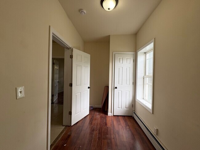 Photo - 45 Jones St Unit 2