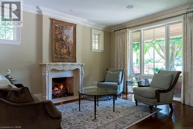 Photo - 282 Dalewood Dr