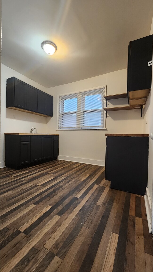 Photo - 2275 Clairmount St Apartments Unit 2
