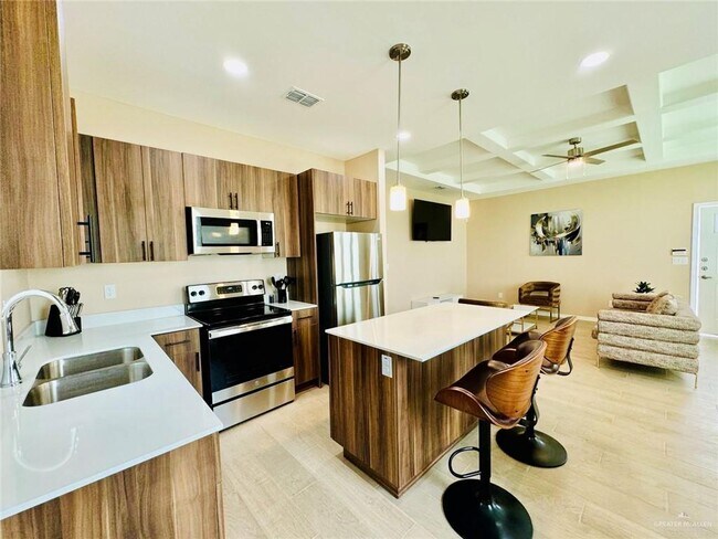 17 West Dr Unidad 1