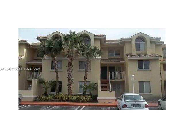 Building Photo - 7106 Glenmoor Dr Unit 7106 Rental