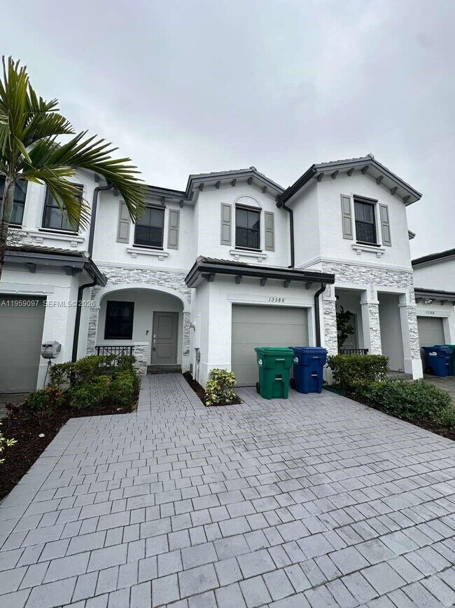 Photo - 13386 SW 287th Ter