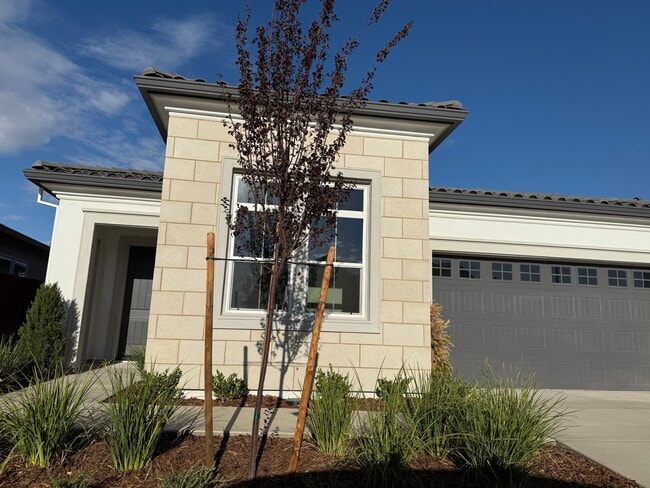 Photo - 3572 Panorama Dr