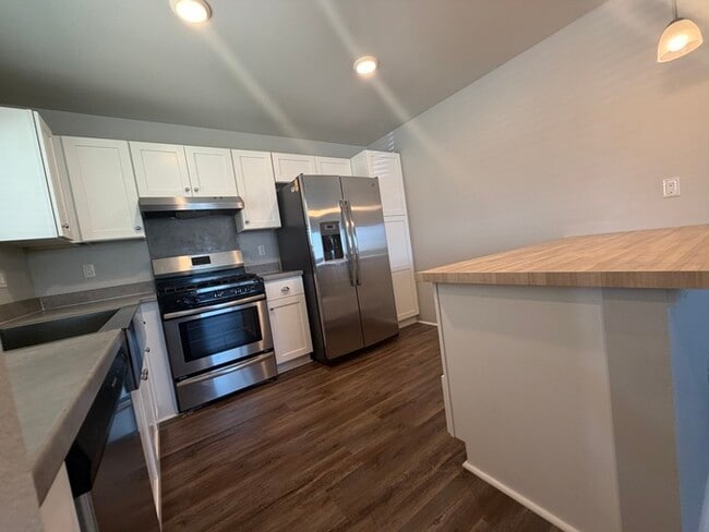 Photo - To register for the showing time below, note the 4 digit code: 3764 and click "APPLY NOW."(mobile...