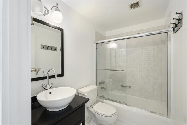 Photo - 1801 Lavaca St Unit 6C