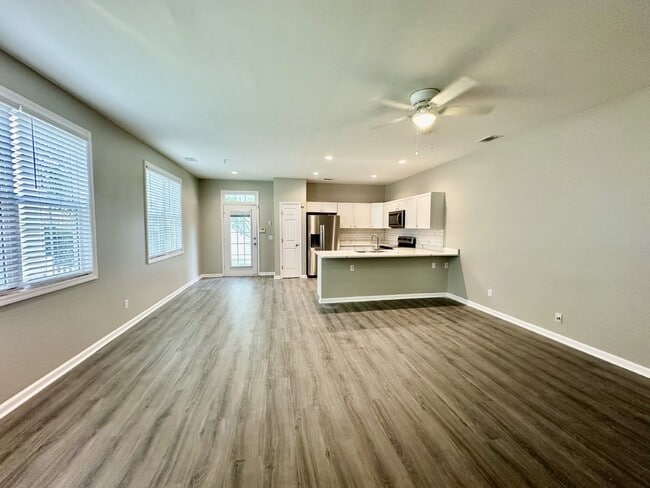Photo - Newly Updated Three Bedroom Home in Westbury Park!