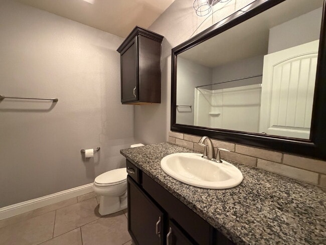 Photo - Stunning 3-Bed, 2-Bath Home in Upland Heights