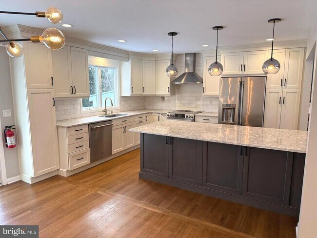 Photo - 21 Forester Dr