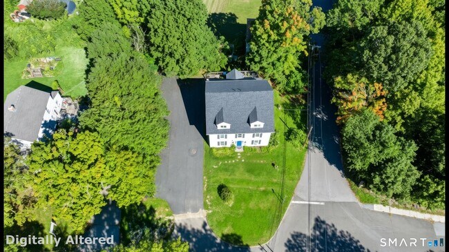 241 Boston Post Rd Unit C