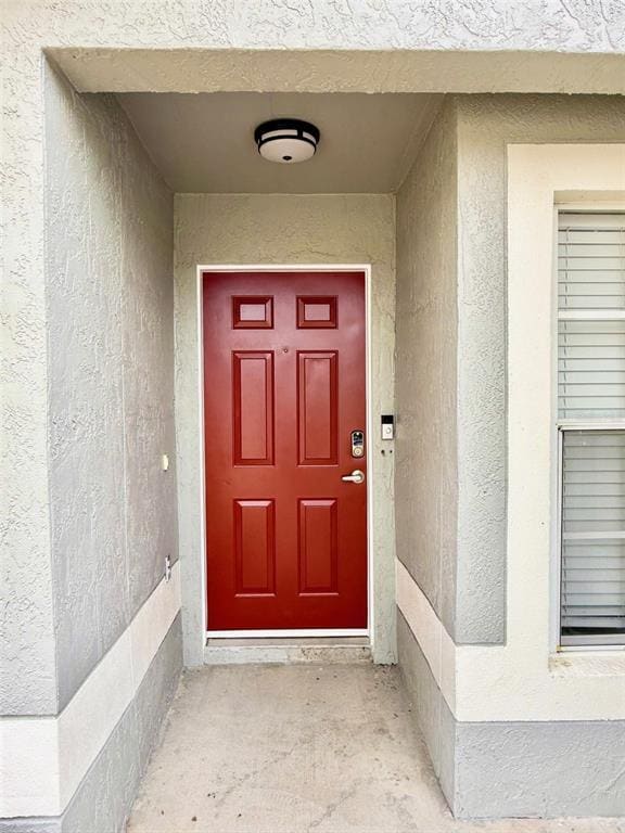 Photo - 3456 Kayla Cir