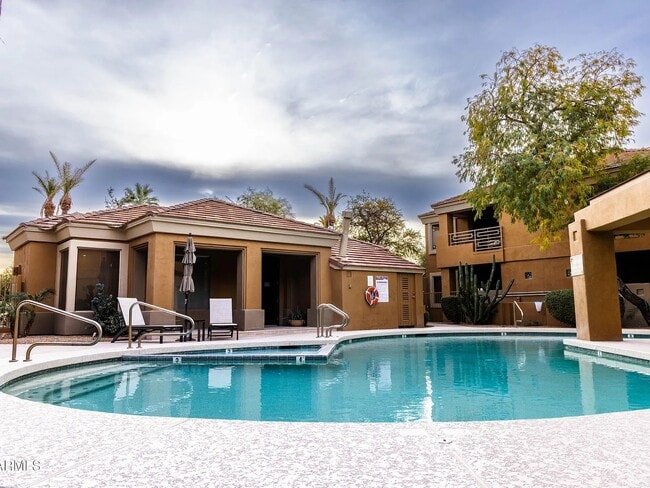 Photo - 4848 N 36th St Unit 214
