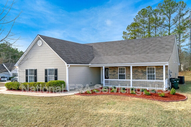 Building Photo - 185 Vintage Dr