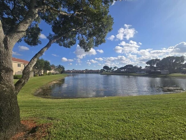 Photo - 3516 Briar Bay Blvd Unit 203