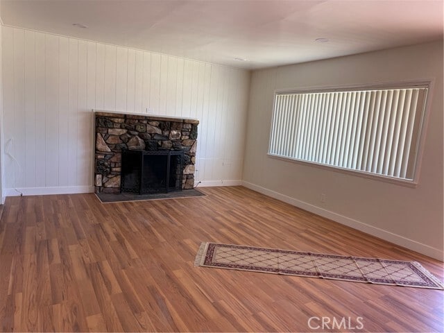 Photo - 541 E Merced Ave