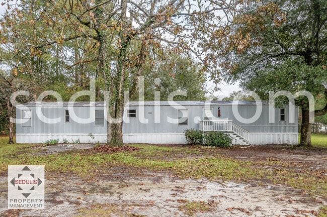 Photo - 354 Frankie Ln