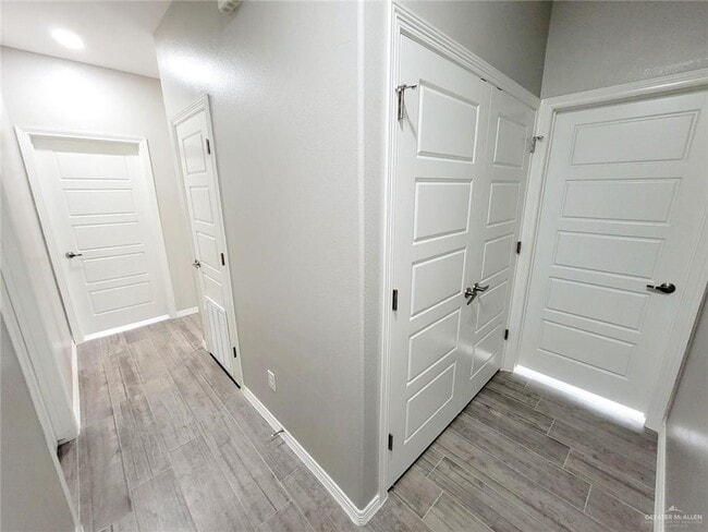 Photo - 13 13th St Unit 2