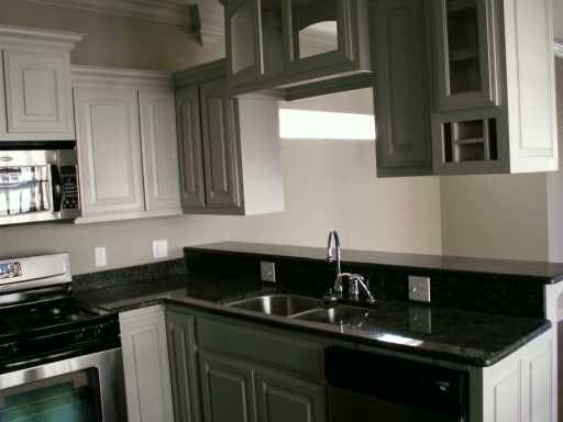 Photo - 570 N Tennyson Ln