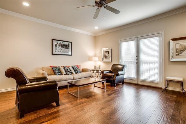 Photo - 3102 Kings Rd Unit 3310