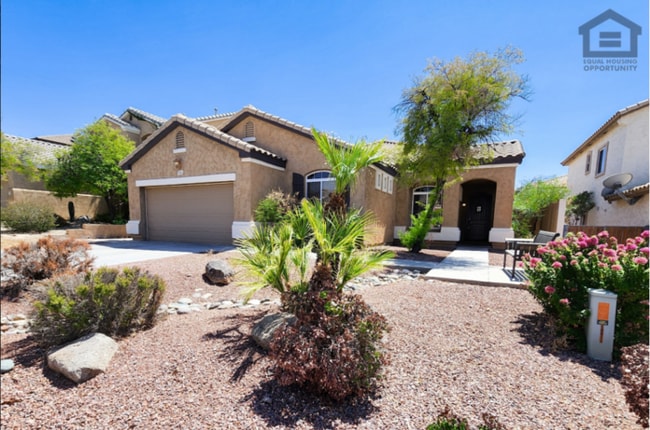Photo - 4Bed/2Bath House at 107th Ave/Deer Valley! Move-In Ready on 10/08/2026!