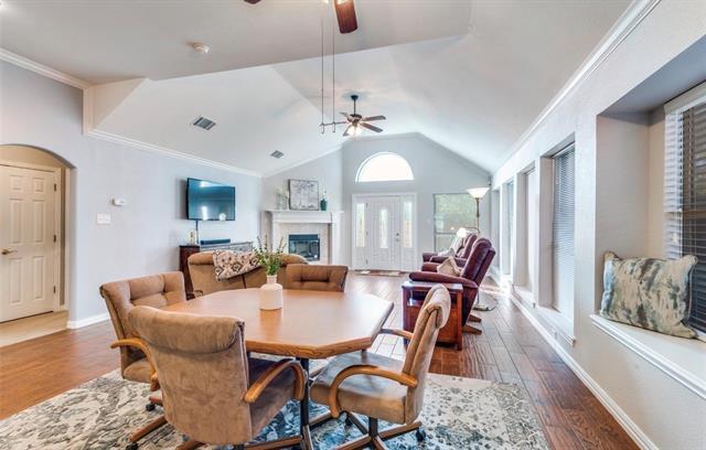 Photo - 2620 Britany Cir