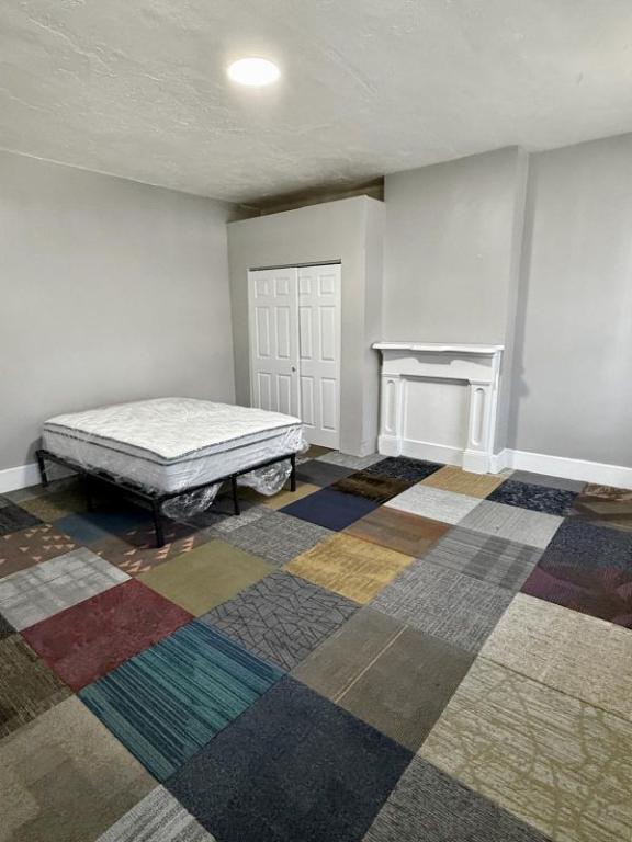 Photo - 2317 Chickasaw St