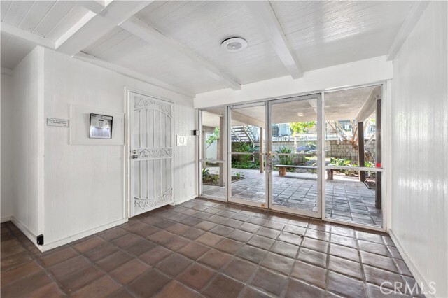 Photo - 3656 Garnet St Unidad 230