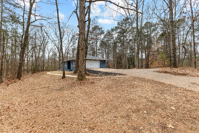 Photo - 4145 White Oak Dr