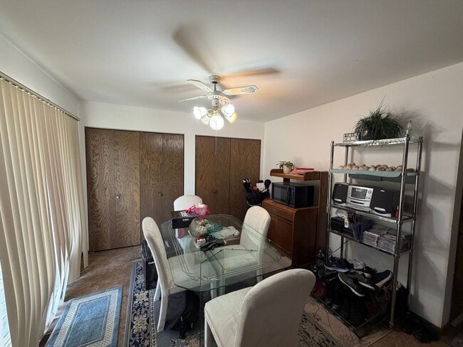 Photo - 2 Bed 1 Bath Side By Side Duplex in Port Edwards