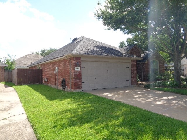 Photo - 13006 Brayton Ct