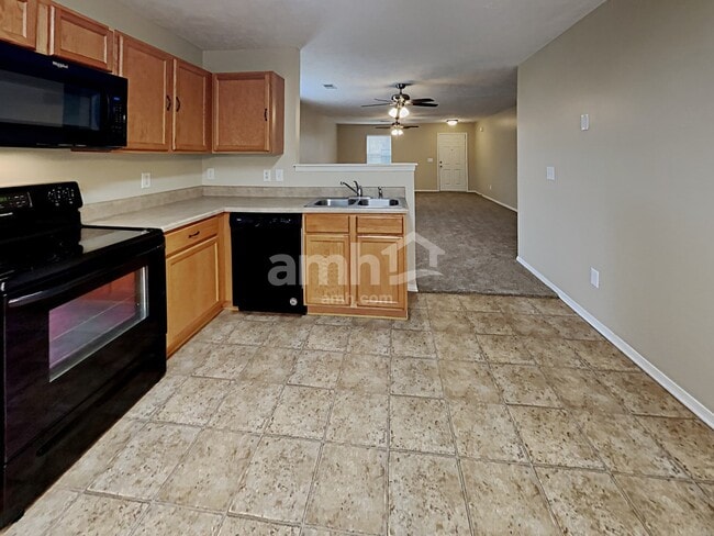 Photo - 5000 Hancock Cir