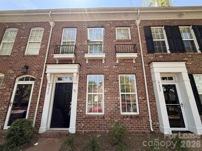 Building Photo - 8636 Beaver Creek Dr