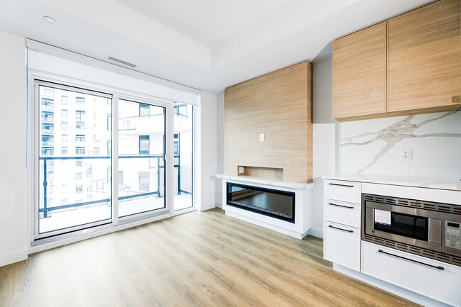 Photo - 1050 Eastern Ave Unit 1117