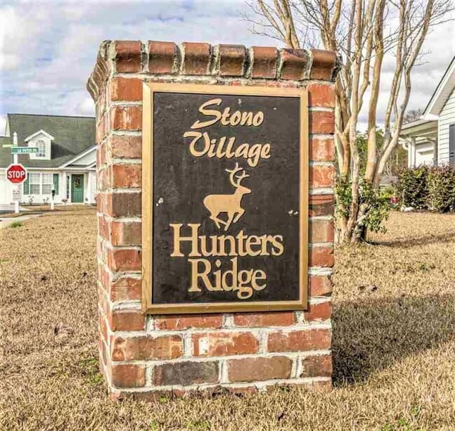 Photo - 216 La Patos Dr