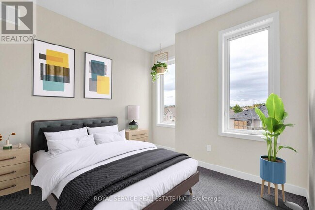 Photo - 160 Densmore Rd