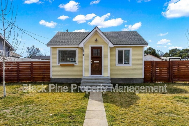 Photo - 331 Lone Star Rd