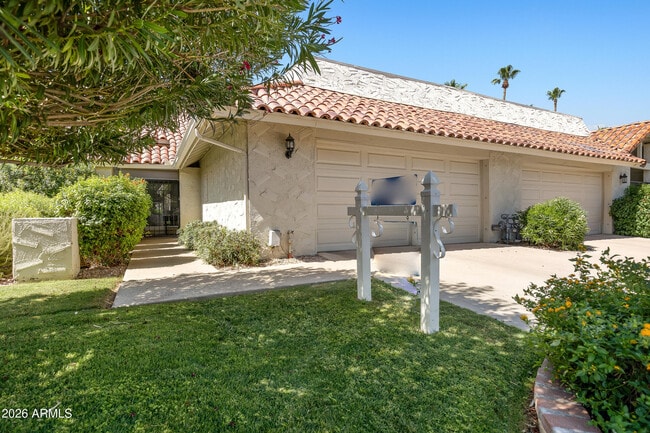 Photo - 7118 E Buena Terra Way