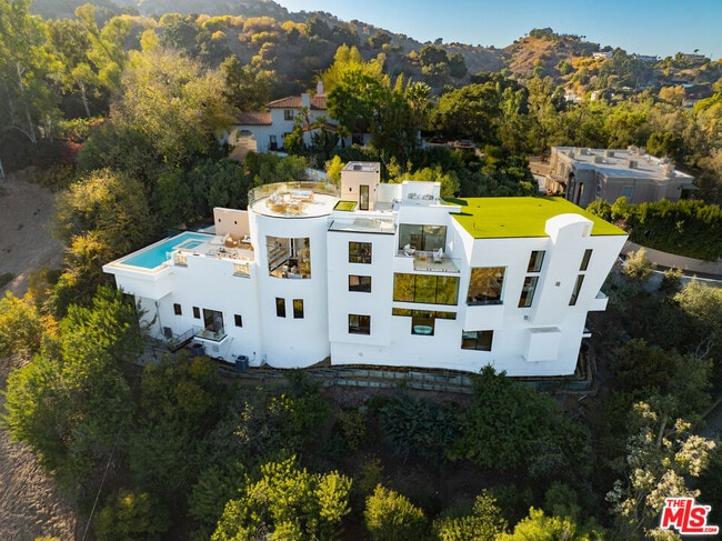 Photo - 3596 Woodhill Canyon Rd