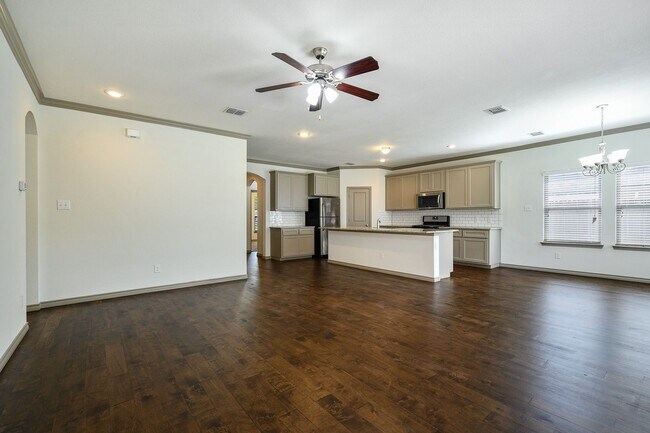 Photo - * MOVE IN SUMMER 7/17/2027 * 6 Bed 4 Bath ...