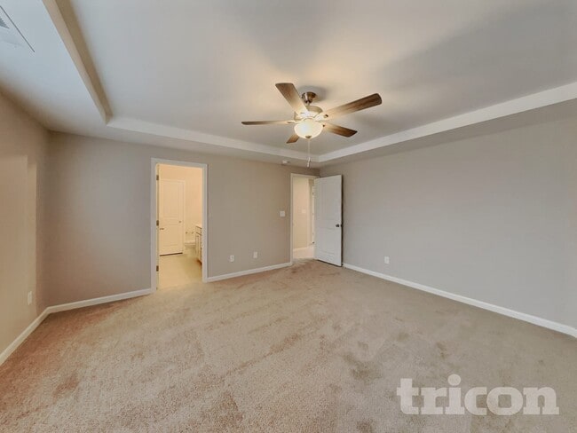 Photo - 803 Springtooth Dr