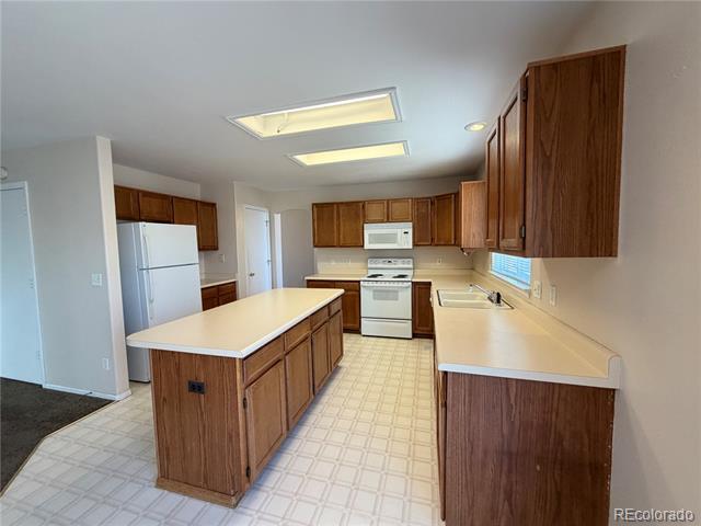 Photo - 3210 S Biscay Way