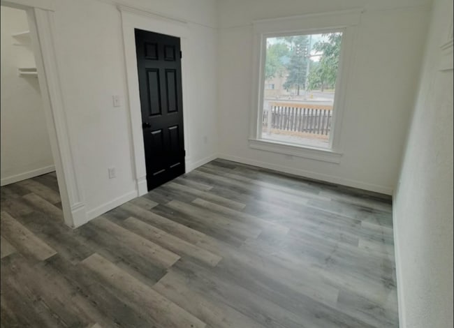 Photo - 908 W Colorado Ave