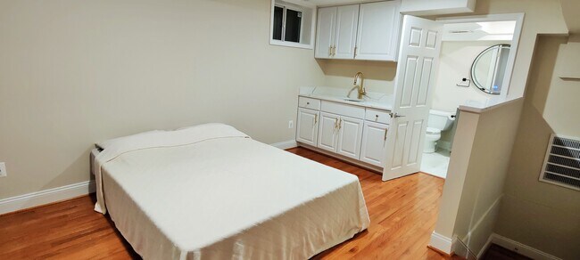 Photo - 4524 Salem Ln NW