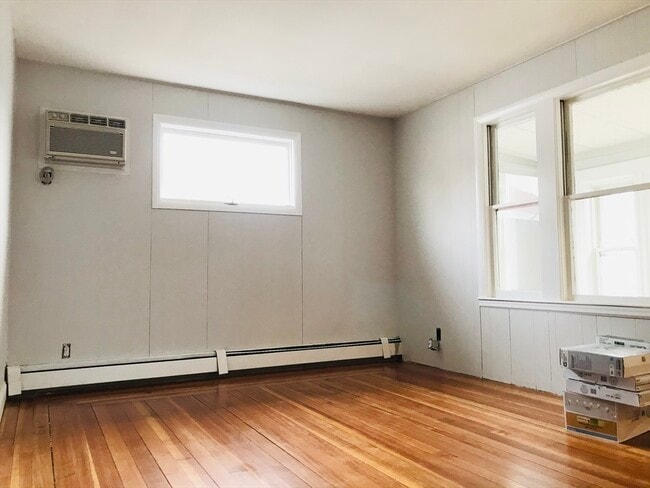 Photo - 43 Hamilton St Unidad 2