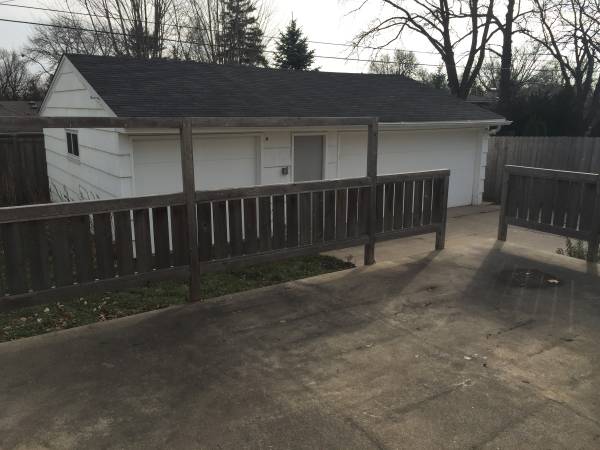 Photo - 6409 Rolf Ave