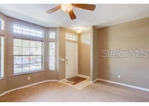 6037 Scotchwood Glen