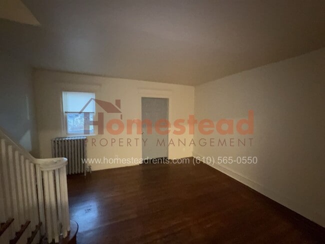 356 Huntley Rd