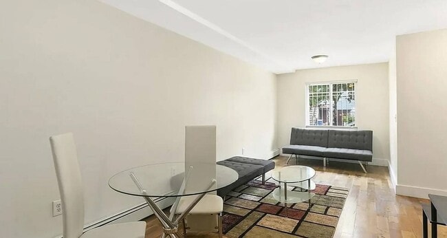 Photo - 83A Himrod St