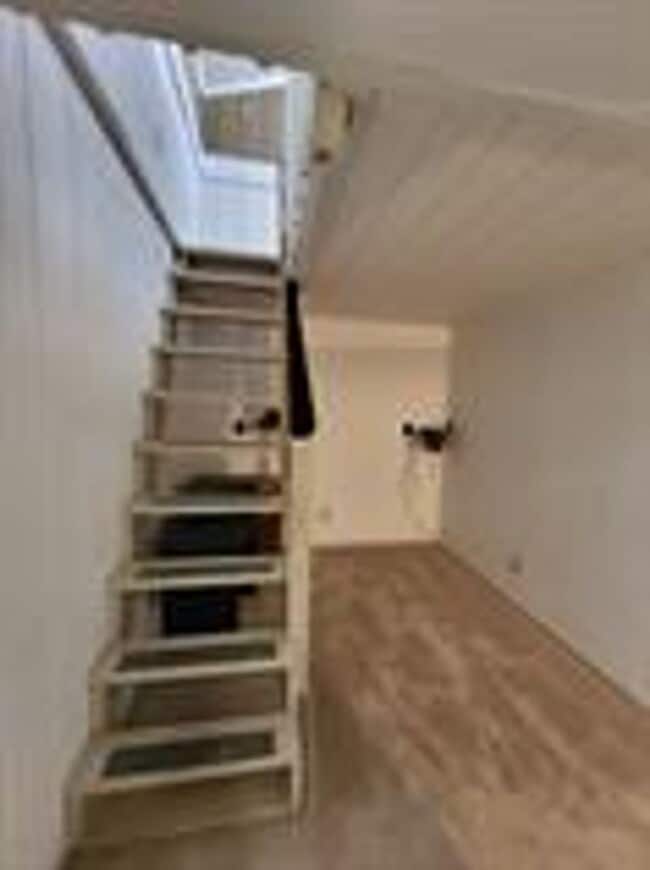Photo - Bus route! Pets considered! Bonus loft!